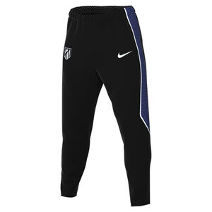 Pantal&oacute;n Entrenamiento Ni&ntilde;o Nike 26/27